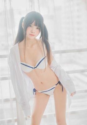 高中女性奶头有多嫩_剧情片在线观看