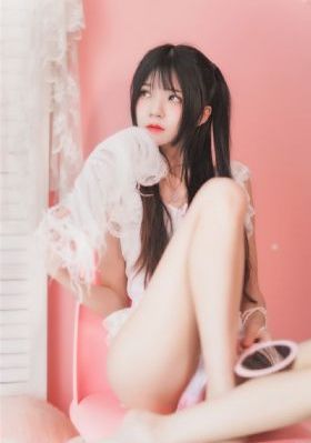 从小调教亲妺妺骨科_BD高清免费观看