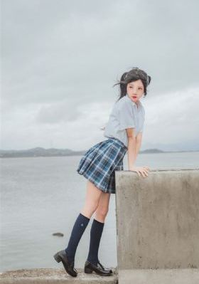 亚洲青草视频www_国产剧视频大全