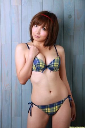 在线观看人成视频免费无遮挡_国产剧高清完整版播放