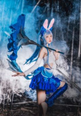 精品日本色一区二区_HD神马影院在线