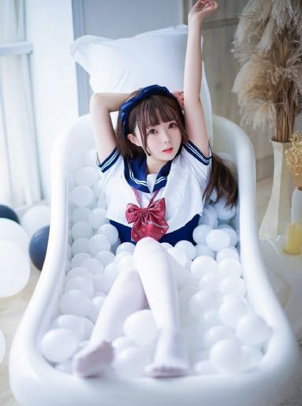 夫妻性爱动态_DVD免费在线播放
