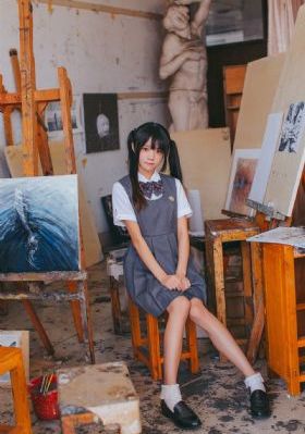 人人澡超碰碰中字幕_BD韩语在线观看