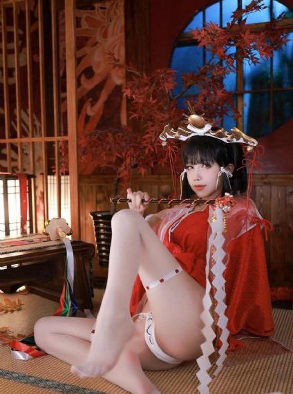 美女日b添b_免费高清在线观看