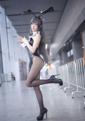 欧美日韩大陆片一区二区三区_BT种子搜索