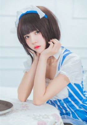 国产欧美日韩亚洲麻豆_1080P高清迅雷在线观看