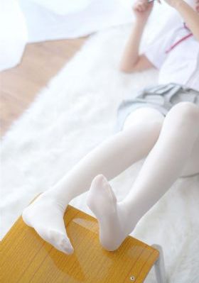 亚洲综合激情小说_1080P手机在线看