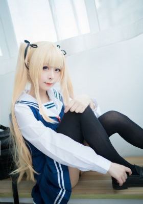 日韩AV高清大全_DVD高清电影在线