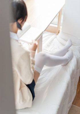 未婚少女2电视剧国语版_BD英语全集免费播放
