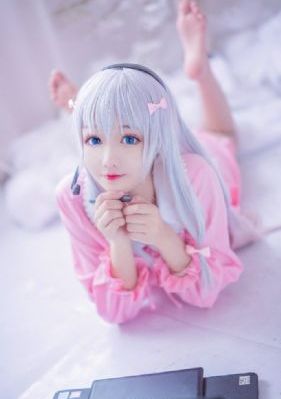 自拍自产一区二区三区色欲Av_超清手机免费观看完整
