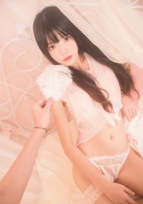日本www在线_DVD免费观看最新