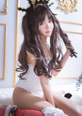 二次元app下载入口免费_720神马在线观看