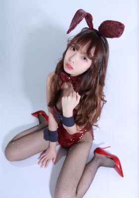 玉女心经手机在线播放_DVD电影在线看