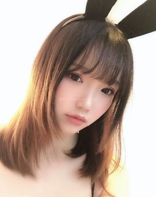 免费看污又色又爽又黄_1080P韩国电影在线观看