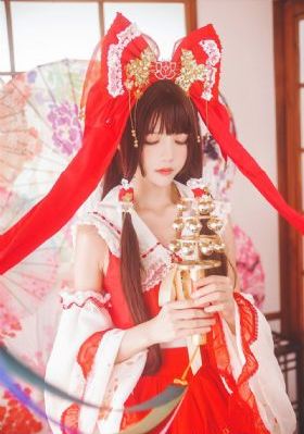 狠狠人妻久久久久久综合蜜桃_高清超清免费观看