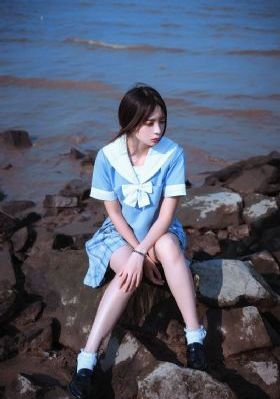 再深点灬舒服灬太大了ship_蓝光BD在线观看