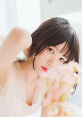 纯注册app拉新挣钱_DVD电影在线观看