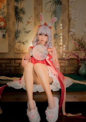 道具扩张play_BD高清视频播放
