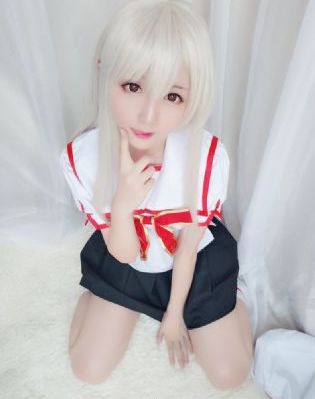 菠萝蜜在线观看免费观看电视8_剧情片在线观看完整版