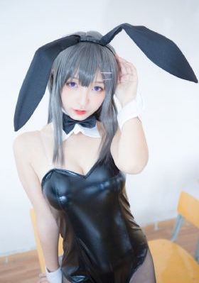 欧美三级黄色大片_BD韩语高清视频观看