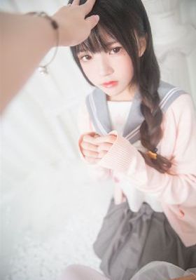 艳女tv在线观看国产一区_BD国语高清在线观看