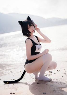 美一女一无一伦一精一品_1080最新电影在线观看