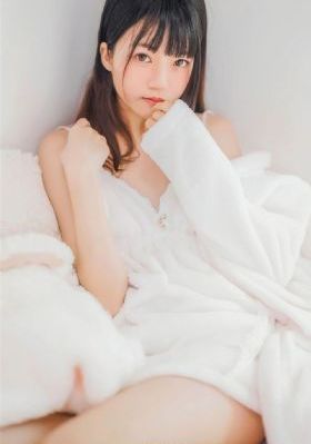 九九热线有精品视频20_免费手机在线看片