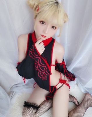 亚洲精品无码一区二区三区电影_高清在线观看视频
