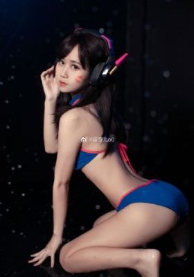 偷窥的小洞在线_超清高清视频播放