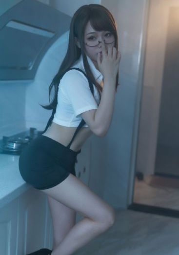 舔的好舒服_DVD天堂在线