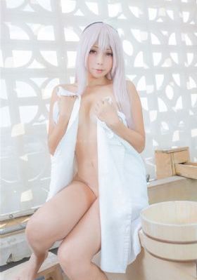 日本中文字幕不卡_BD视频大全