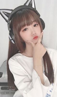 大学操逼视频看看_HD免费电视剧