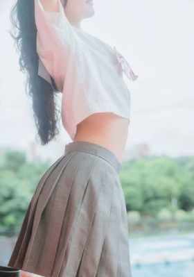 小蝌蚪视频app安卓_超清高清电影在线