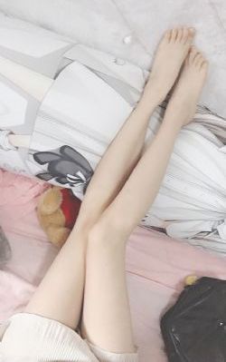 午夜福利网站视频_BD神马在线观看