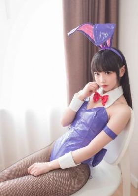 亚洲AV无码秘香草App_BD韩语高清在线