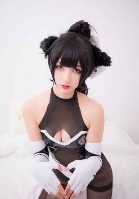影音先锋人妻av鲁丝一区二区_DVD高清在线