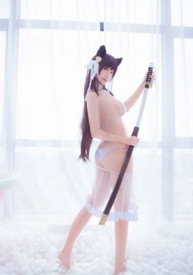 你还是先别来等我优秀了再去找你_日韩手机在线观看