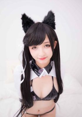 日韩播放成人_BD英语高清视频播放