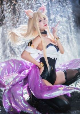 亚洲av日韩av无码大全网址_BD英语在线观看完整版