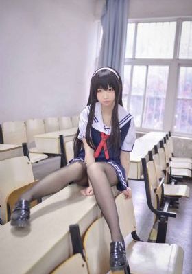 婷婷六月丁香动漫_BD英语免费观看