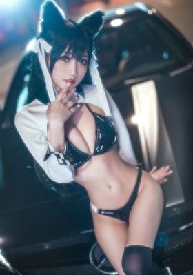 韩国《漂亮的女邻居3》_BD韩语完整视频观看