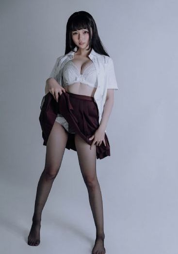 亚洲高清无码免费播放_高清在线播放