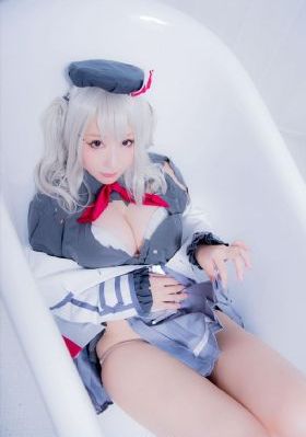 黑丝美女被我操_720视频大全