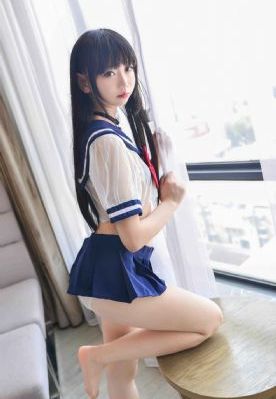 夫妻关系的稳定性对女性的影响_全集神马影院