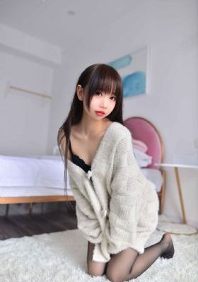 在小线现看三級片中文字幕婷婷_剧情片免费观看电视剧