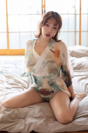 公子褪裤受杖刑责臀_高清完整版免费在线观看