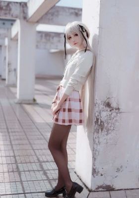 超碰偷拍91_BD韩语手机在线看