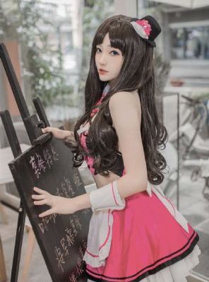 午夜欧美一区二区三区无码视频_蓝光BD在线观看
