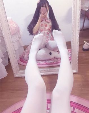 成人91av_1080全集在线观看