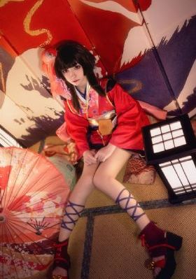 野外一面膜上边一面膜下边_高清日韩电影在线